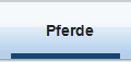   Pferde