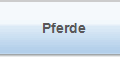   Pferde