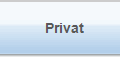   Privat