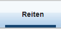   Reiten