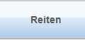   Reiten