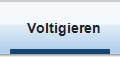   Voltigieren