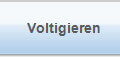   Voltigieren