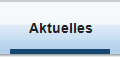 Aktuelles