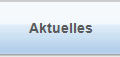 Aktuelles