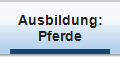 Ausbildung: 
Pferde