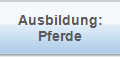 Ausbildung: 
Pferde