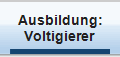 Ausbildung: 
Voltigierer