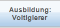 Ausbildung: 
Voltigierer