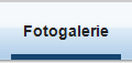 Fotogalerie