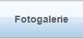 Fotogalerie