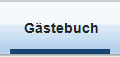 Gstebuch