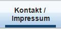 Kontakt / 
Impressum