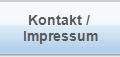 Kontakt / 
Impressum