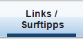 Links / 
Surftipps