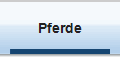 Pferde