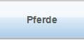 Pferde