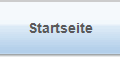 Startseite