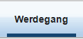 Werdegang