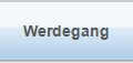 Werdegang