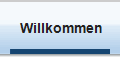 Willkommen