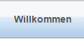 Willkommen