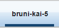 bruni-kai-5