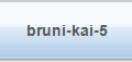 bruni-kai-5