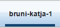 bruni-katja-1