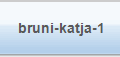 bruni-katja-1