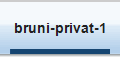 bruni-privat-1
