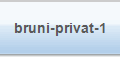 bruni-privat-1