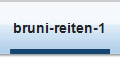 bruni-reiten-1