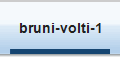 bruni-volti-1